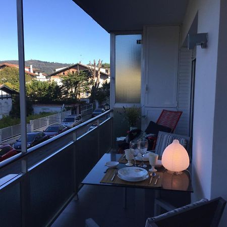 Apartamento Bahia De פלנסיה מראה חיצוני תמונה