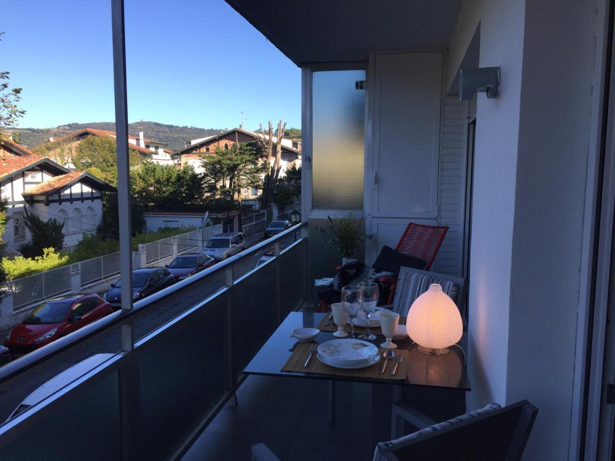 Apartamento Bahia De פלנסיה מראה חיצוני תמונה